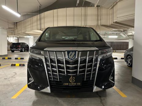 https://www.mycarforum.com/uploads/sgcarstore/data/11/11_1723625922_0WhatsApp Image 2024-08-14 at 4.50.55 PM.jpeg